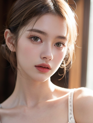 戏曲与辽代法律
